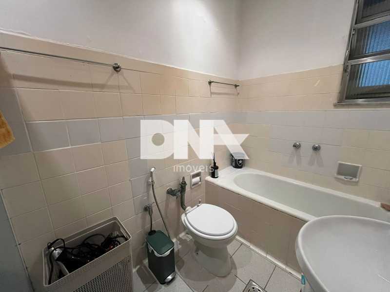 IMG-20250828-WA0051 - 19