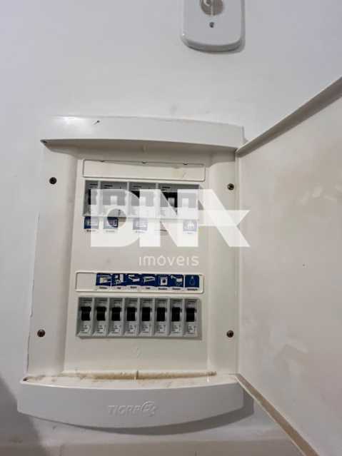 IMG-20250828-WA0055 - 23