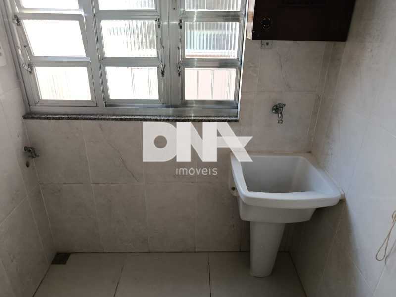 91593fc4-fa98-4ba9-9900-970c90 - 25