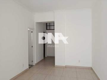 Apartamento 2 quartos à venda Glória, Rio de Janeiro - R$ 630.000 - CTAP21223