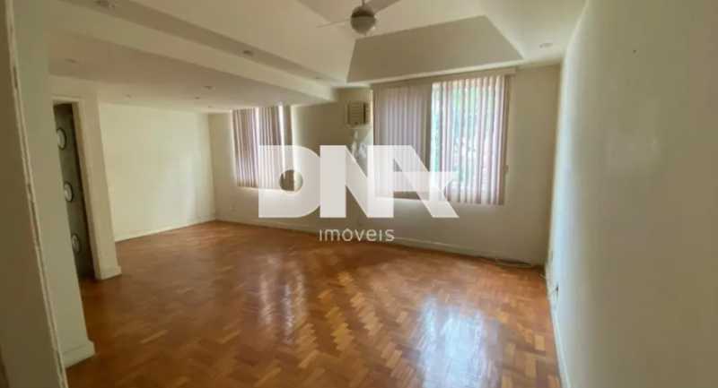 WhatsApp Image 2025-08-25 at 1 - 1