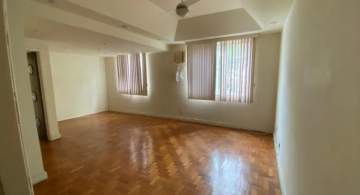 Apartamento 3 quartos à venda Leblon, Rio de Janeiro - R$ 1.530.000 - LEAP31106