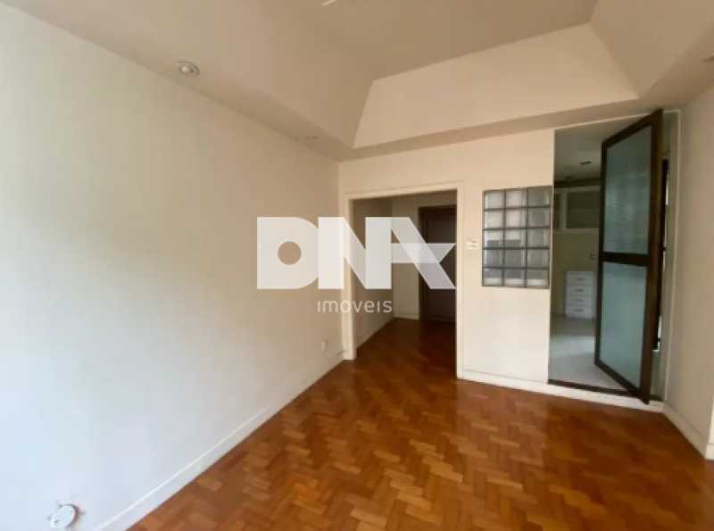 WhatsApp Image 2025-08-25 at 1 - 3