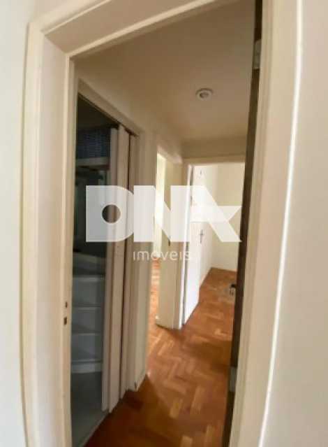 WhatsApp Image 2025-08-25 at 1 - 5