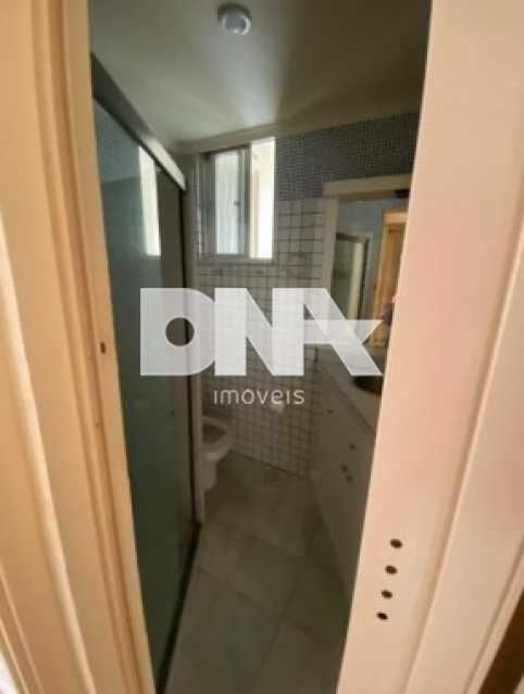 WhatsApp Image 2025-08-25 at 1 - 6