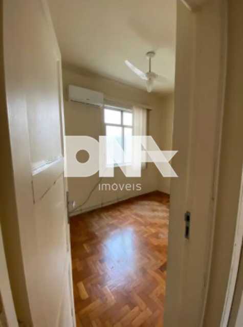 WhatsApp Image 2025-08-25 at 1 - 7