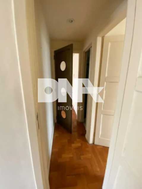 WhatsApp Image 2025-08-25 at 1 - 9