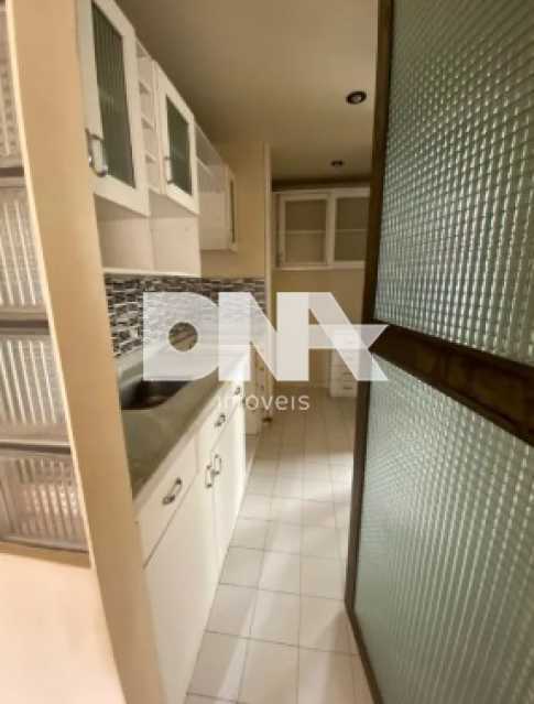 WhatsApp Image 2025-08-25 at 1 - 10