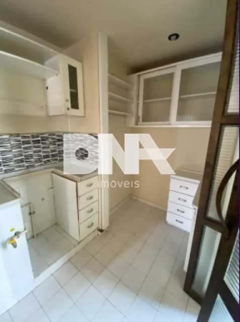 WhatsApp Image 2025-08-25 at 1 - 11