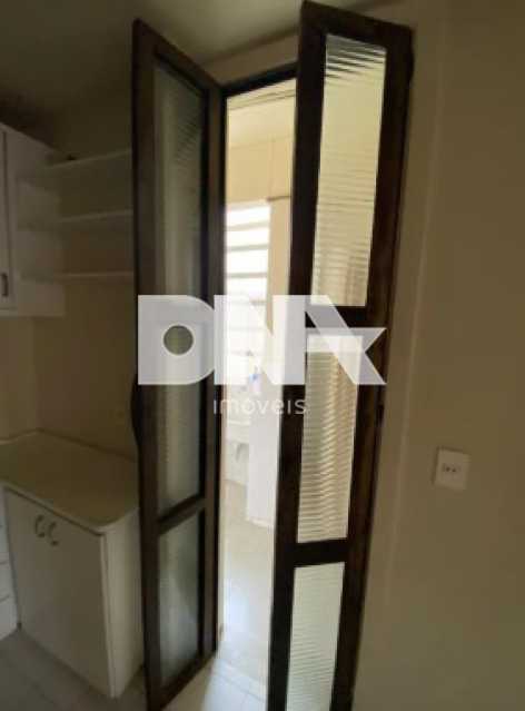 WhatsApp Image 2025-08-25 at 1 - 12