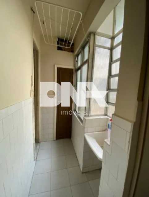 WhatsApp Image 2025-08-25 at 1 - 13