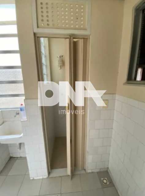 WhatsApp Image 2025-08-25 at 1 - 14