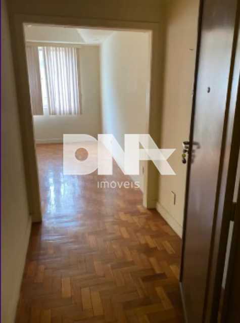 WhatsApp Image 2025-08-25 at 1 - 16