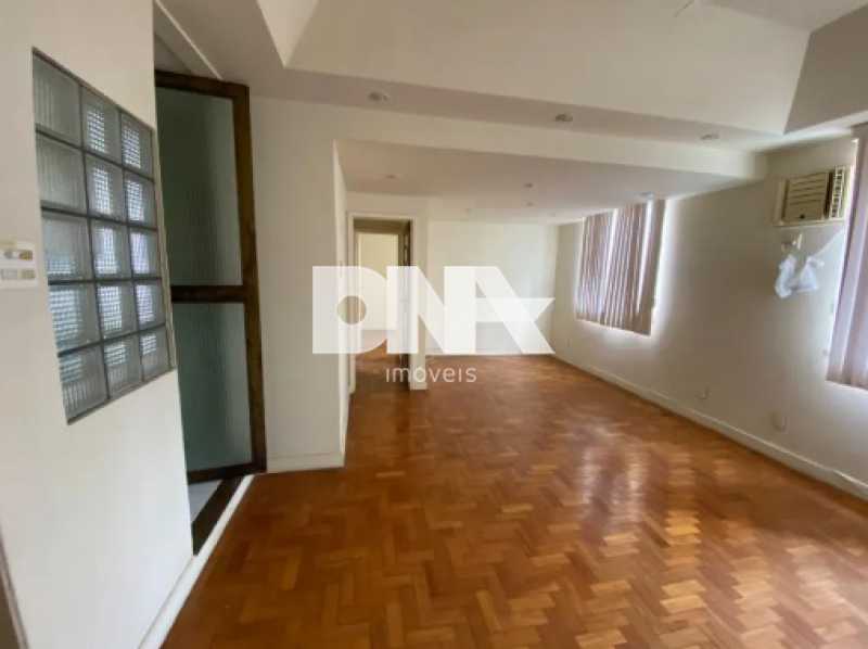 WhatsApp Image 2025-08-25 at 1 - 18