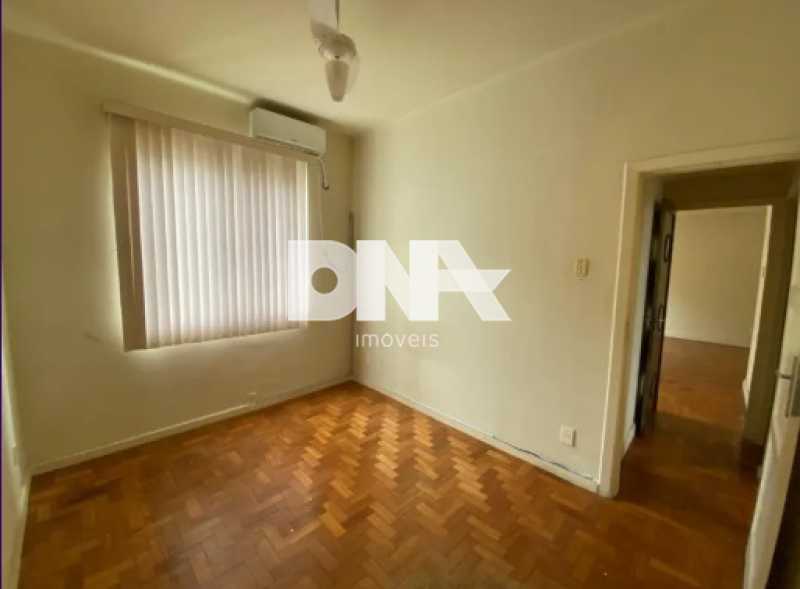 WhatsApp Image 2025-08-25 at 1 - 22