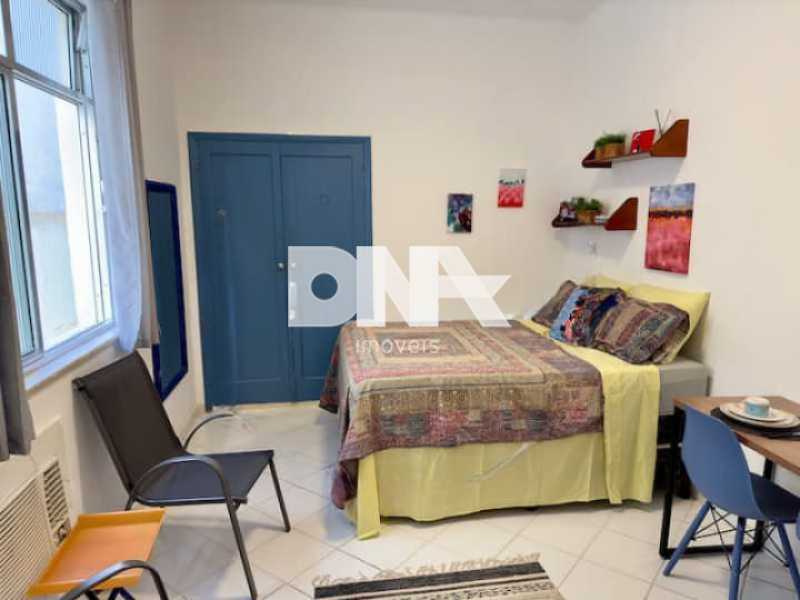 1c0d9315-a863-47a3-aad3-15e042 - 1