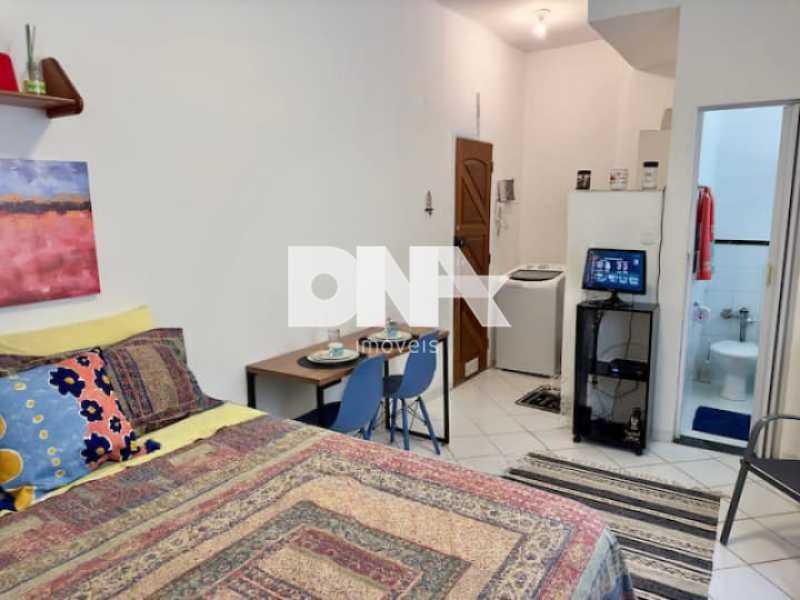 7ea19796-031f-463d-b3b5-9557ff - 10