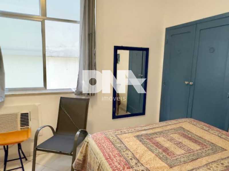 76a9a992-68ff-496b-a03d-e512e2 - 13