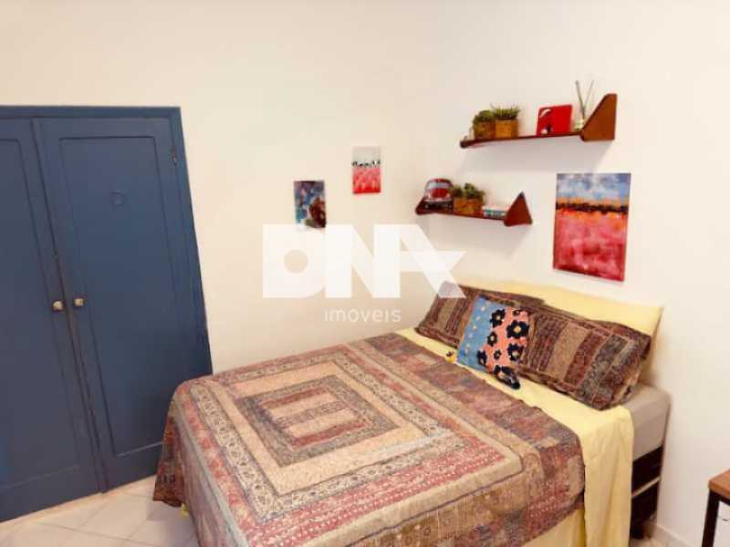 207be0b2-30d3-4714-99f2-88f1d9 - 2