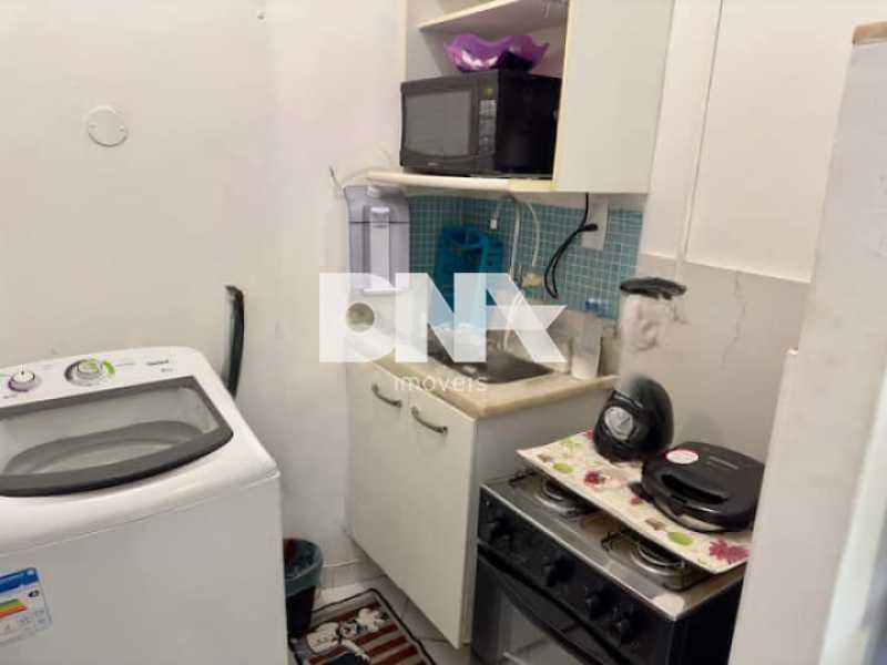 a2f3e966-5dbe-46d5-a565-bdc486 - 7