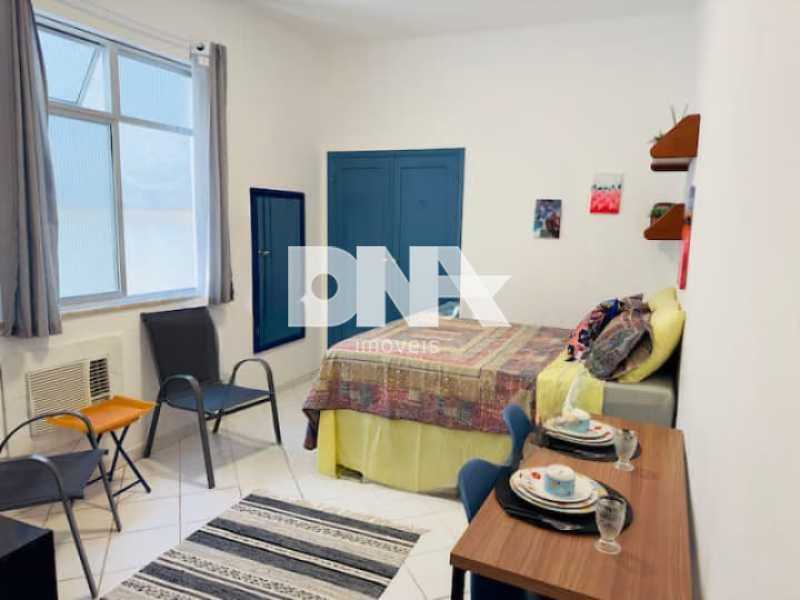 a331bfc2-bf47-4755-b6a2-4f8d58 - 4