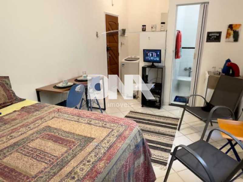 c9e38acb-7742-4b0e-b03d-b63c04 - 15