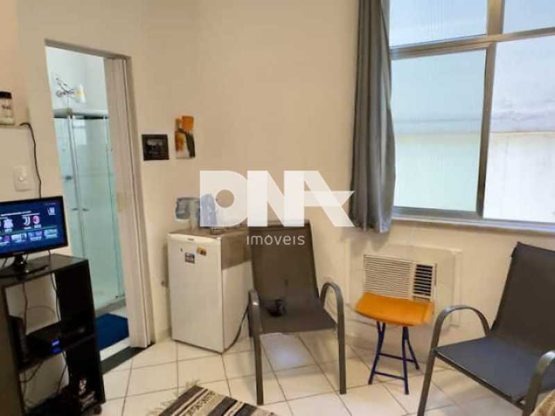 d2f9e98d-6179-4298-886c-6f926d - 16