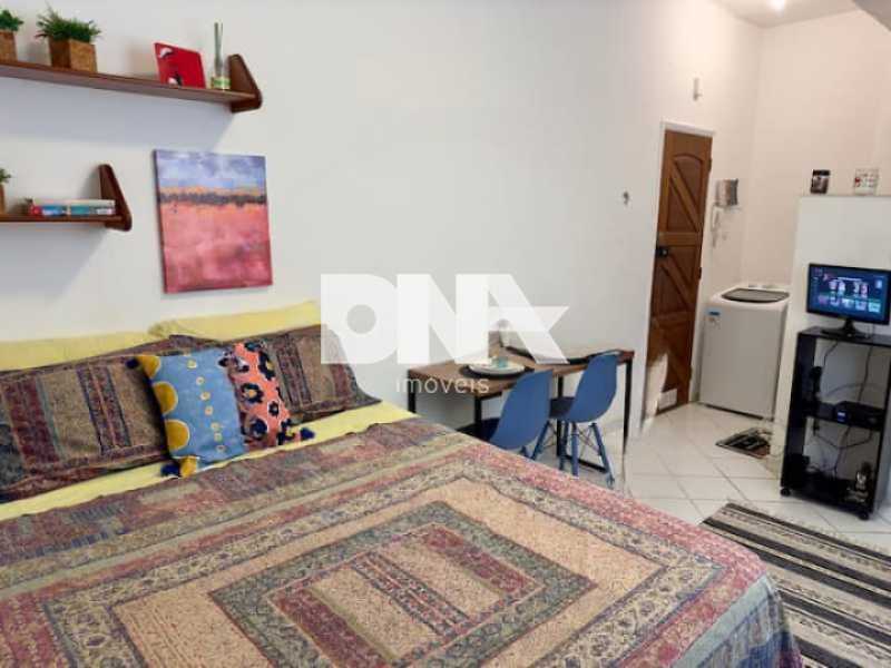 e9be5827-2c6c-40e2-9471-fae6b6 - 11