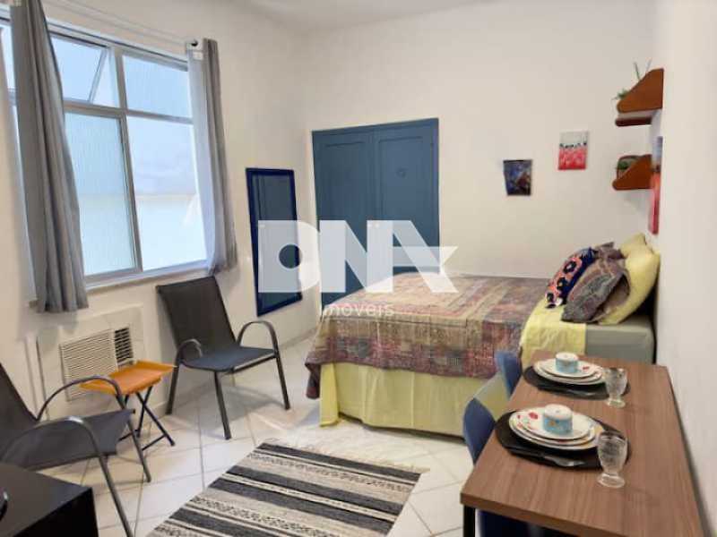 f37e2b33-24ca-4bf7-88ee-5a6821 - 9