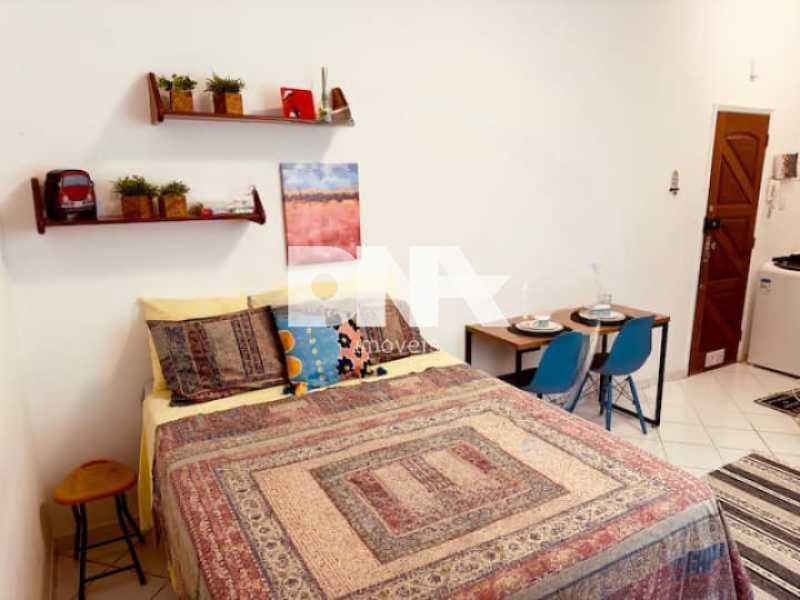 ff398820-6af5-43fb-a278-c359cf - 3