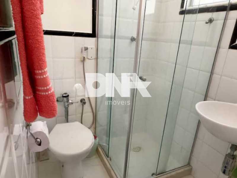 63070498-201c-40c8-ac1f-2b5c3e - 18