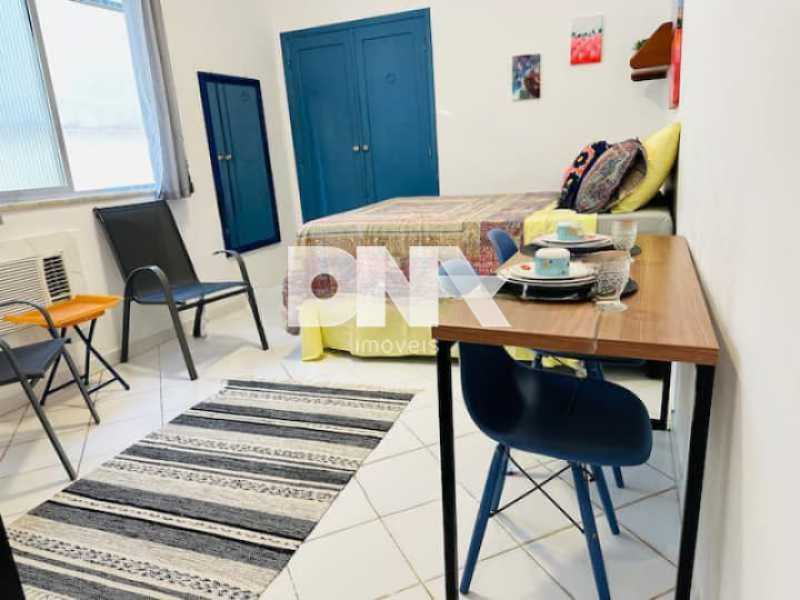 e9f6e6eb-ab28-4aec-b694-2153d4 - 17