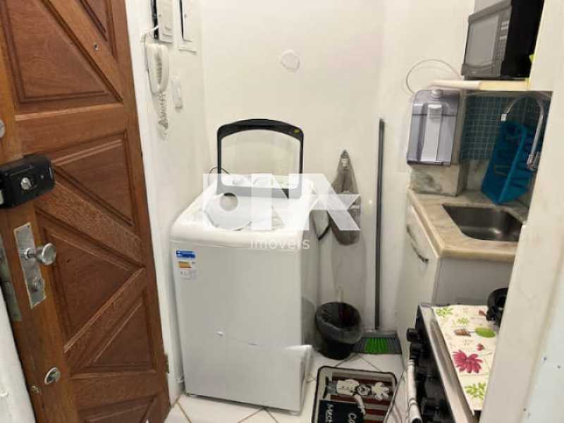 ffb6c5fb-8a98-457d-96e2-65d5e4 - 20