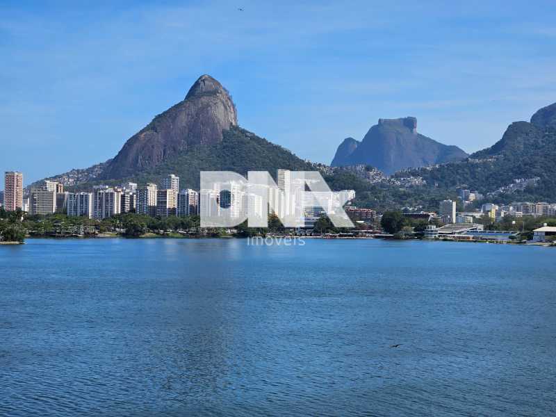 e9f25efd-3178-463d-9a10-243b27 - 3
