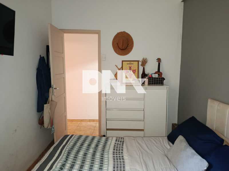 edac156d-9c0e-49dd-949f-080749 - 17