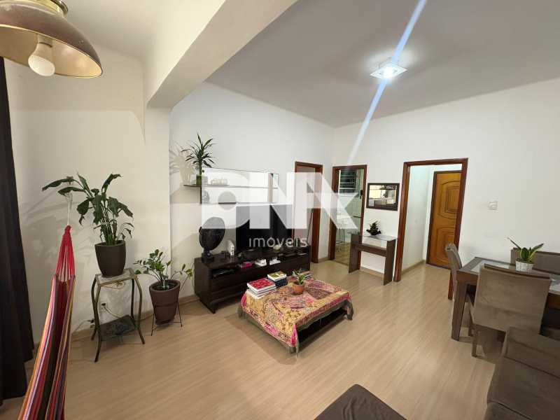 WhatsApp Image 2025-08-26 at 1 - 1