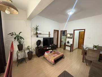 Apartamento 2 quartos à venda Botafogo, Rio de Janeiro - R$ 650.000 - NBAP25599 Apartamento 2 quartos à venda Botafogo, Rio de Janeiro - R$ 650.000 - NBAP25599