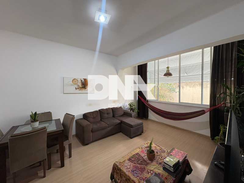 WhatsApp Image 2025-08-26 at 1 - 2