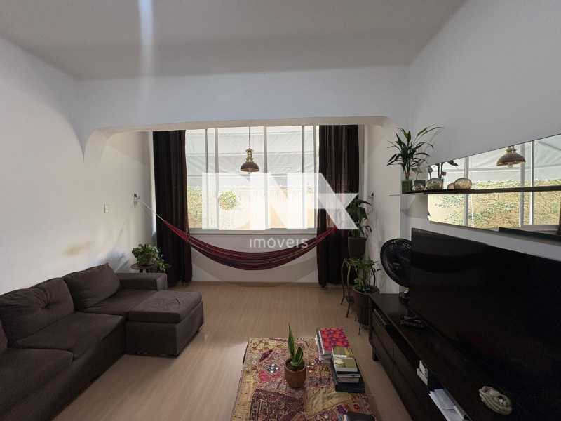 WhatsApp Image 2025-08-26 at 1 - 3