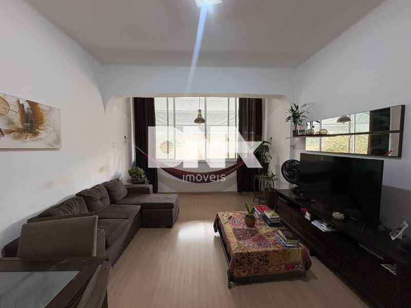 WhatsApp Image 2025-08-26 at 1 - 4