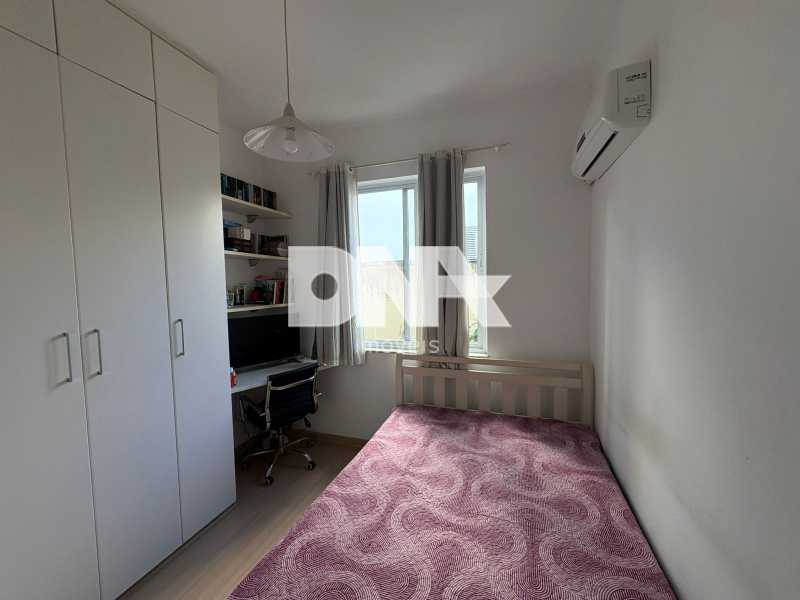 WhatsApp Image 2025-08-26 at 1 - 8