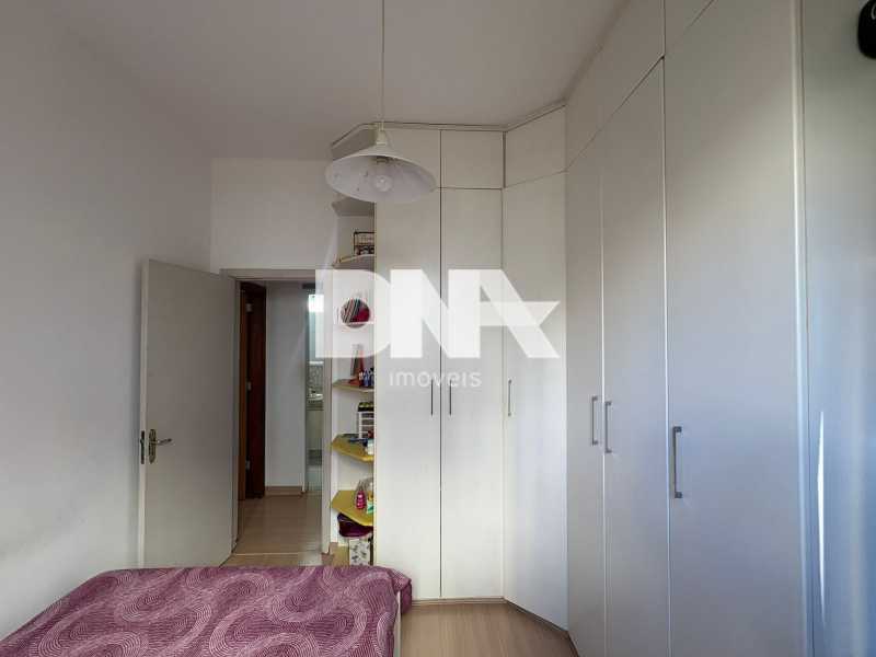 WhatsApp Image 2025-08-26 at 1 - 9