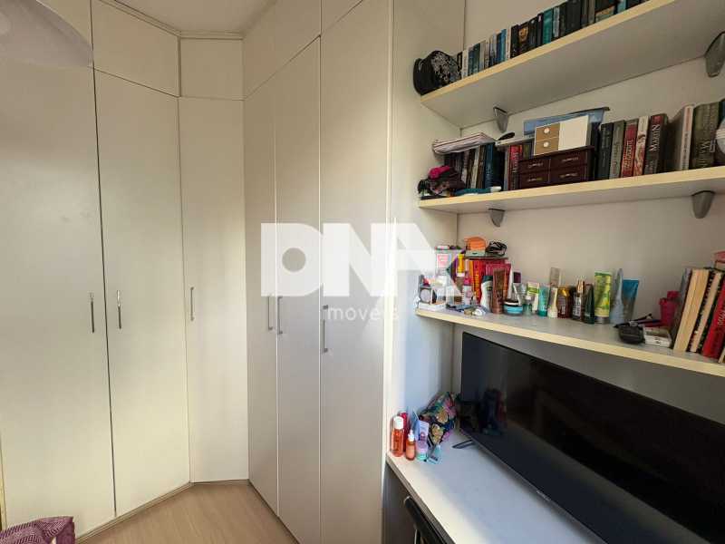 WhatsApp Image 2025-08-26 at 1 - 10