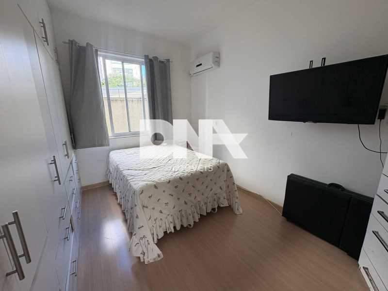 WhatsApp Image 2025-08-26 at 1 - 11