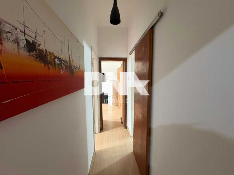 WhatsApp Image 2025-08-26 at 1 - 12