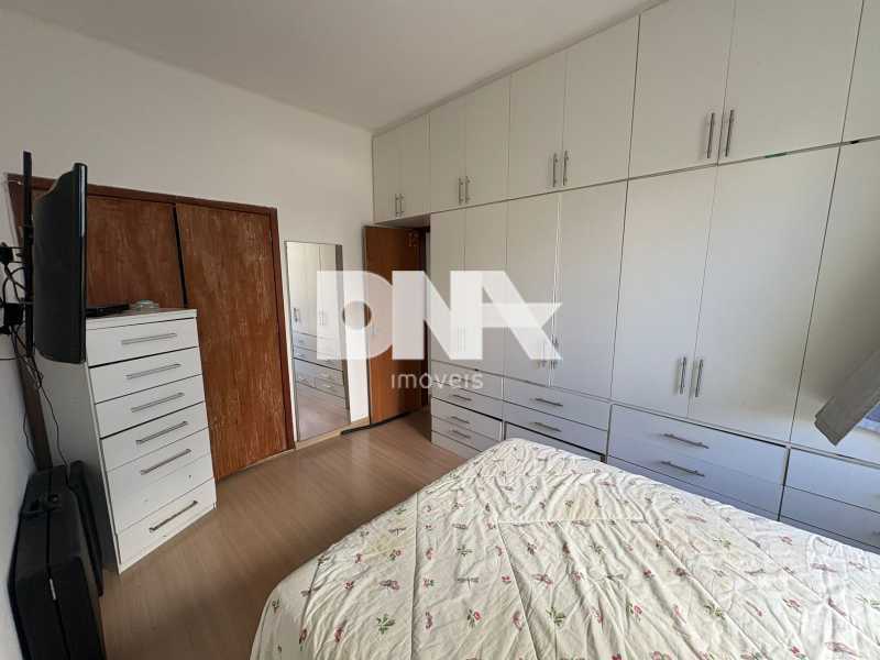 WhatsApp Image 2025-08-26 at 1 - 13