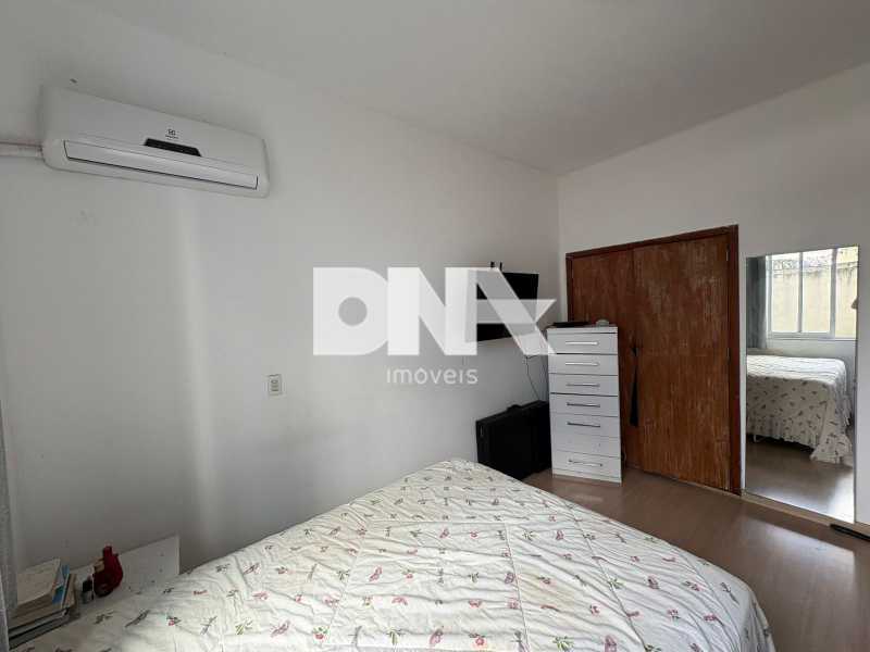 WhatsApp Image 2025-08-26 at 1 - 14