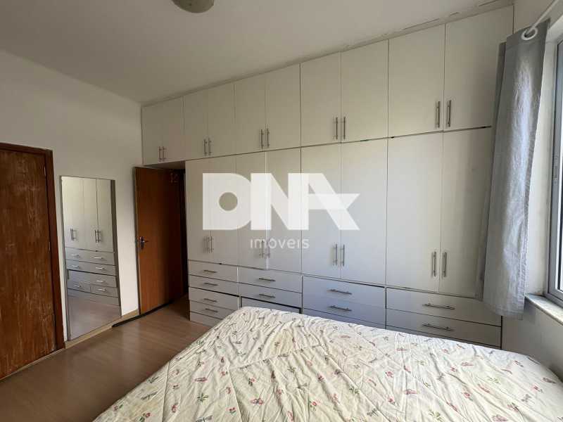 WhatsApp Image 2025-08-26 at 1 - 15