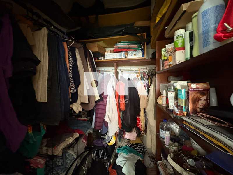 WhatsApp Image 2025-08-26 at 1 - 16