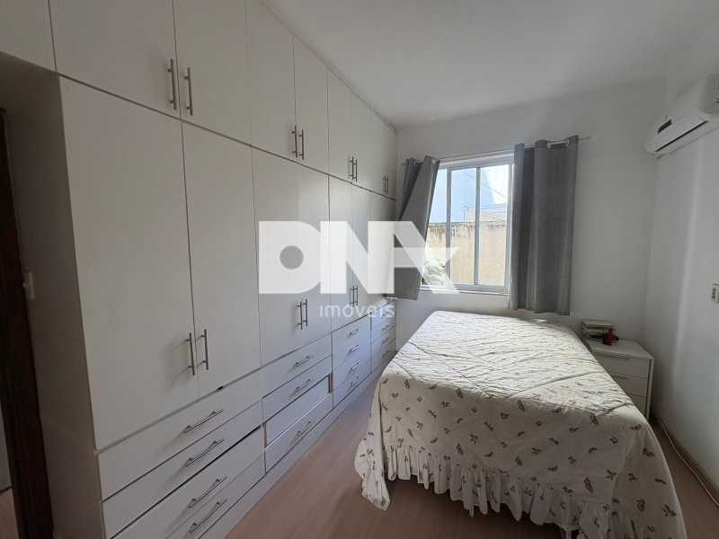 WhatsApp Image 2025-08-26 at 1 - 17